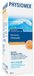 Physiomer Sinus Pocket - Spray nasal - 20 ml