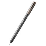 Multiliner warm grijs 0,5 mm tekenpotlood