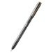 Multiliner warm grijs 0,5 mm tekenpotlood