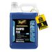 Meguiar's D11101 Detailer Auto Shampoo Plus 3.79L