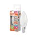 OSRAM LED CLASSIC B40 DIM CCT SELECT variabele lichtkleur