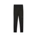 PUMA teamLIGA26 Baselayer Long Tight Jr, 116, Noir