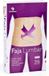 Medilast Ceinture lombaire Taille 3 Velcro 85-95 cm