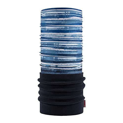 Buff Neckwarmer Polar Unisex for Youth