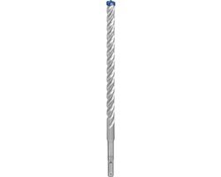 Bosch Accessories EXPERT SDS plus-7X 2608900176 Hamerboor 10-delig 14.00 mm Gezamenlijke lengte 265 mm SDS-Plus 10 stuk