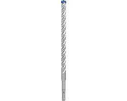 Bosch EXPERT SDS plus-7X Hamerboor - 14.00 mm - 10-delig - 265 mm - 2608900176