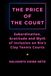 THE PRICE OF THE COURT: Subordination, Gratitude, and the Myth of Inclusion on Rio's Clay Tennis Courts
