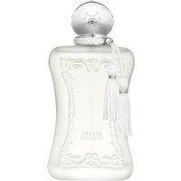Parfums de Marly Valaya Exclusif / 75ml / Female