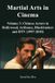 Martial Bearmanor Media Martial Arts in Cinema Volume 3