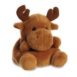 Palm Pals Rendier - Peluches
