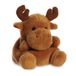 Palm Pals Rendier - Peluches