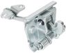 Modecar - Limiteur de porte pour Peugeot 807 - 2002 - Pièce de rechange
