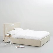 - bed Agnes (140x200 cm)