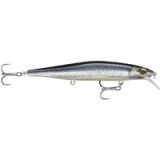 Rapala Precision Xtreme Mavrik Jerkbait 11cm