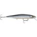 Rapala Precision Xtreme Mavrik Jerkbait 11cm