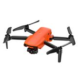 Autel Robotics EVO Nano+ Standard Quadcopter - 50MP Camera - Orange