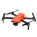 Autel Robotics EVO Nano+ Standard Quadcopter - 50MP Camera - Orange
