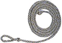 Kerbl Geleidetouw Jongvee 180cm