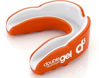 d3 Gebitsbeschermer Sport