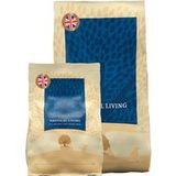 Essential FoodsI&I Pet Supplies Essential Foods Nautical Living 10 kg