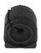 MOOG ME-SB-12547 Wielophanging | Compatibel met: MERCEDES-BENZ SPRINTER 3,5-t Bus, SPRINTER 3,5-t Kasten, SPRINTER 3,5-t Pritsche/Fahrgestell