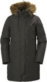 Helly Hansen Alva 2.0 Parka voor dames, Beluga