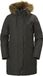 Helly Hansen Alva 2.0 Parka voor dames, Beluga