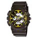 Invicta Uniseks digitaal horloge ACW496-001