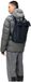 Rains Tote 2-weg rugzak marine