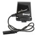 VELO Sound of Motion Fiets Power Meter - Zwart