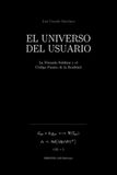 EL UNIVERSO DEL USUARIO: La Fórmula Sublime y el Código Fuente de la Realidad