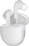 QCY T18 Melobuds Wit