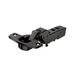 Hettich Sensys 8631i scharnier 95°, inliggend dikke deur