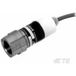 TE Connectivity EP105-3KBG-C00004 Thick Film weerstand SMD 1 stuk(s) Bag