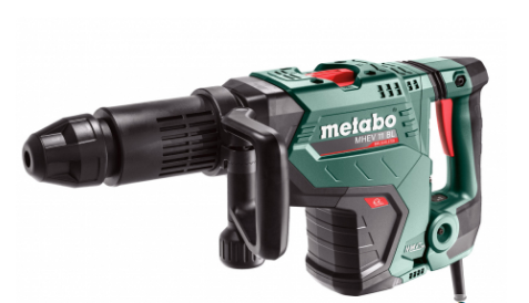 Metabo MHEV 11 BL