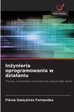 Inżynieria OmniScriptum SRL Inżynieria oprogramowania w dzialaniu