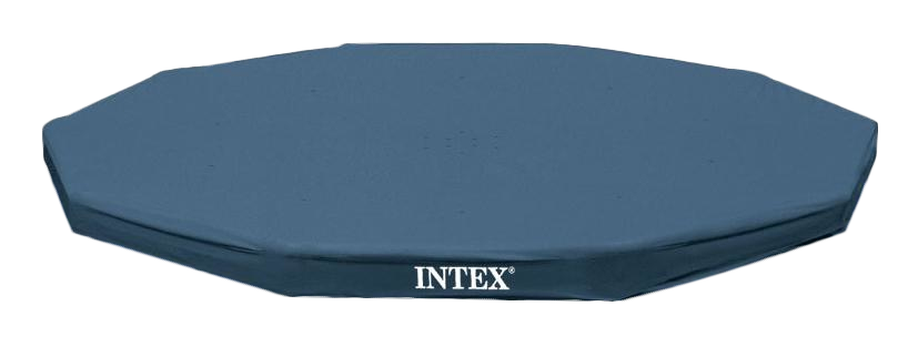 Intex 28032