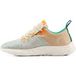 Duuo Sutor Baskets