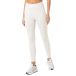 Super.natural Leggings pour femmes