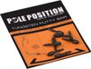 Pole Position Tungsten Putty Bar