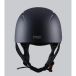 Premier Equine Casque d'équitation Jockey Skull