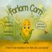 Forlorn Corn Paperback