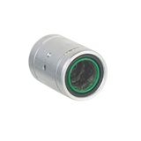 INA KB25-PP-AS lineaire kogellagers