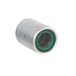 INA KB12-PP-AS lineaire kogellagers