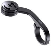 SP Connect Gravel Bike Mount Pro | SPC+