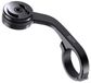 SP Connect Gravel Bike Mount Pro | SPC+