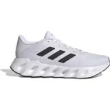 Adidas Loopschoenen adidas