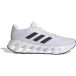 Adidas Loopschoenen adidas