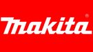 Makita Beschermkap mes - DA00000525