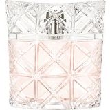 Issey Miyake Eau de Parfum / 100 ml / Dames